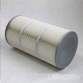 Dust Filter Cartridge for Dust Collector